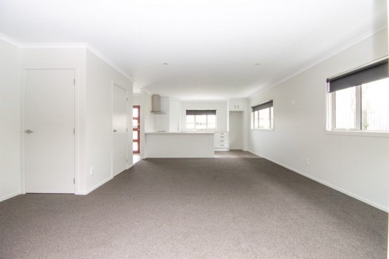 Photo of property in 315 Ruahine Street, Terrace End, Palmerston North, 4410