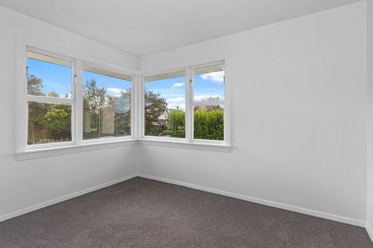 Photo of property in 119a Marshland Road, Shirley, Christchurch, 8061