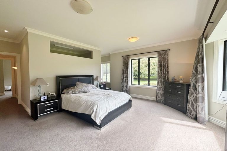 Photo of property in 632 Marshland Road, Ouruhia, Christchurch, 8083