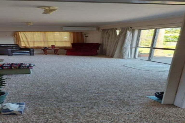 Photo of property in 4 Croydon Place, Te Kamo, Whangarei, 0112