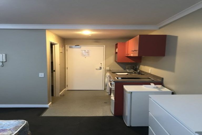 Photo of property in Aitken Street Apartments, 502/5 Aitken Street, Thorndon, Wellington, 6011
