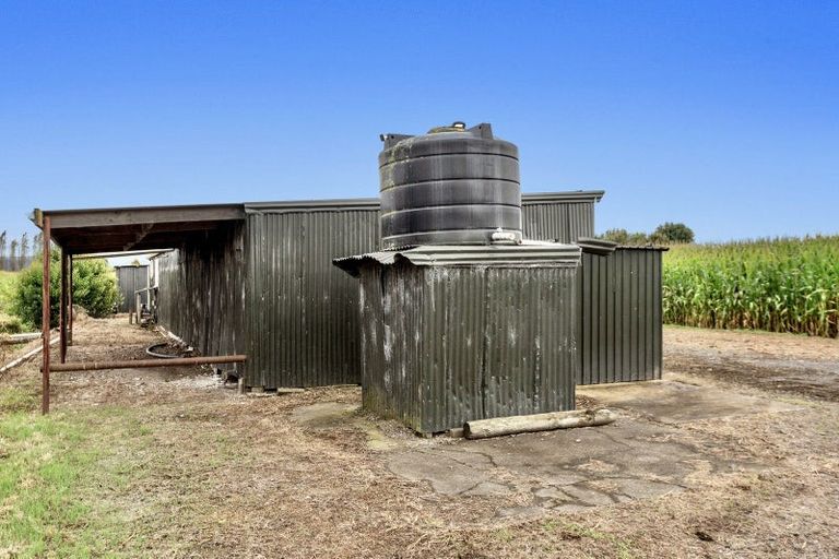 Photo of property in 164 Otakiri Road, Edgecumbe, Whakatane, 3192