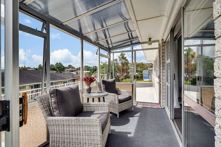 Photo of property in 106 Aberdeen Drive, Dinsdale, Hamilton, 3204