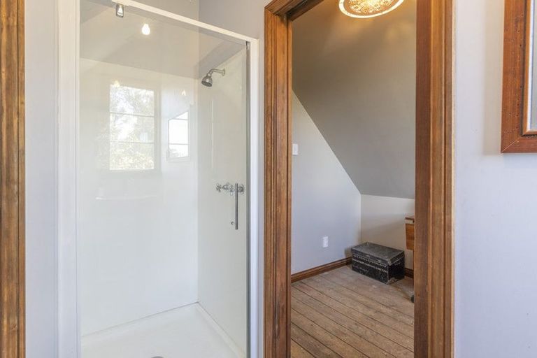 Photo of property in 2195 Old West Coast Road, Kirwee, Christchurch, 7671