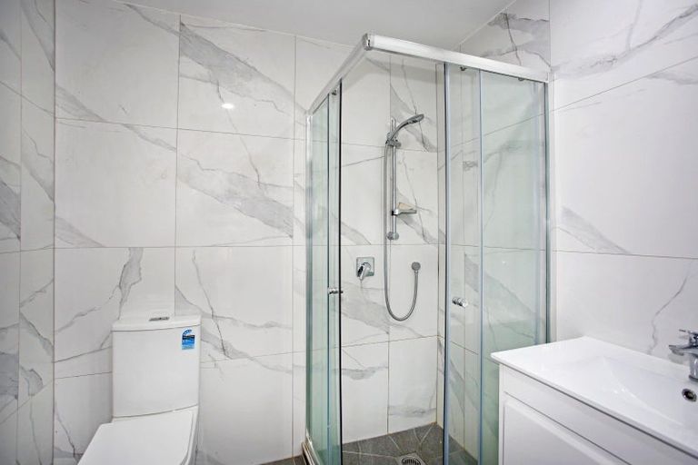 Photo of property in 15 Princes Street, Pukekohe, 2120