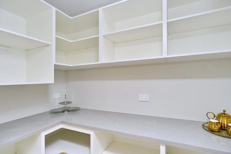 Photo of property in 1 Sills Street, Woodend, 7610