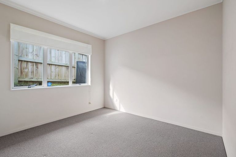 Photo of property in 26a Hinau Street, Maeroa, Hamilton, 3200