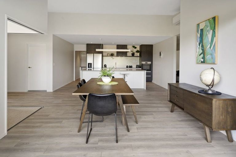 Photo of property in 2 Grampian Oaks Lane, Nelson South, Nelson, 7010