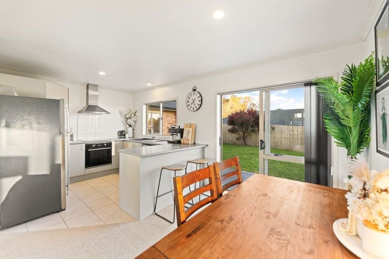 Photo of property in 39 Rimu Street, Te Kauwhata, 3710