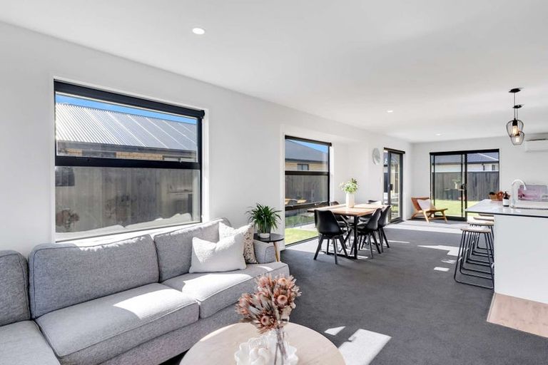 Photo of property in 37 Mcgrath Drive, Lincoln, 7608