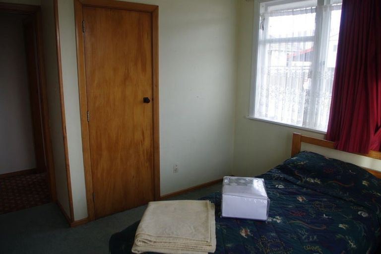 Photo of property in 38 Regent Street, Fairlie, 7925