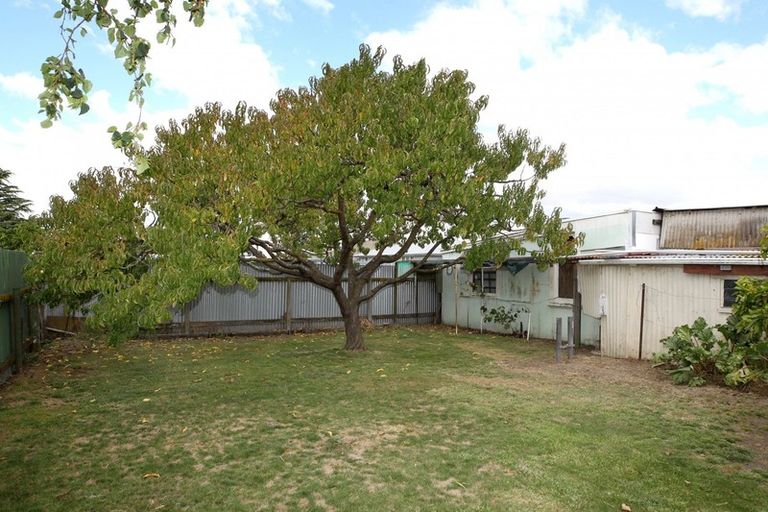 Photo of property in 401 Murdoch Road West, Raureka, Hastings, 4120