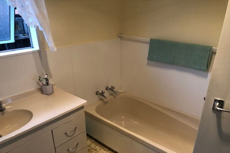 Photo of property in 8 Fairburn Street, Raumanga, Whangarei, 0110