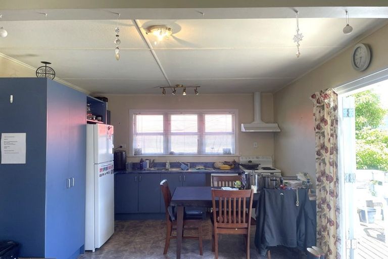 Photo of property in 51 Donnelley Drive, Wainuiomata, Lower Hutt, 5014