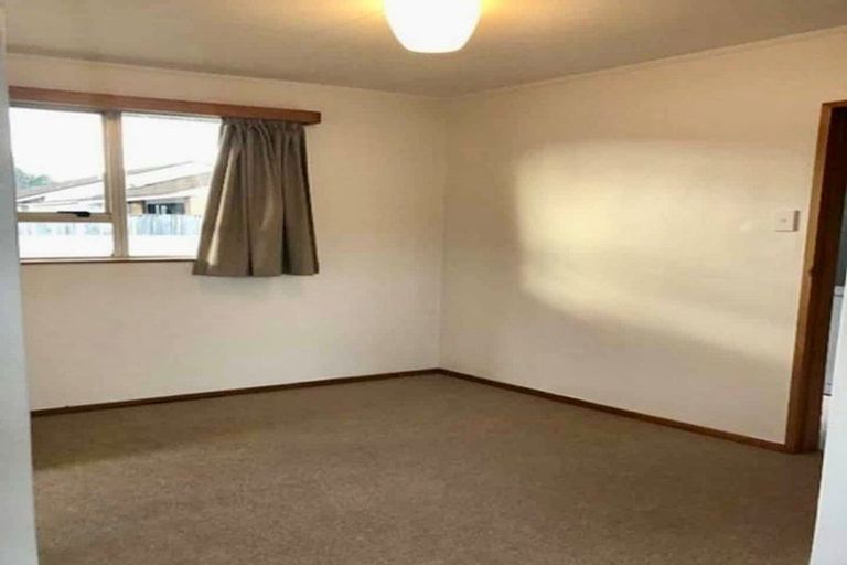 Photo of property in 24a-b Antimony Crescent, Cromwell, 9310