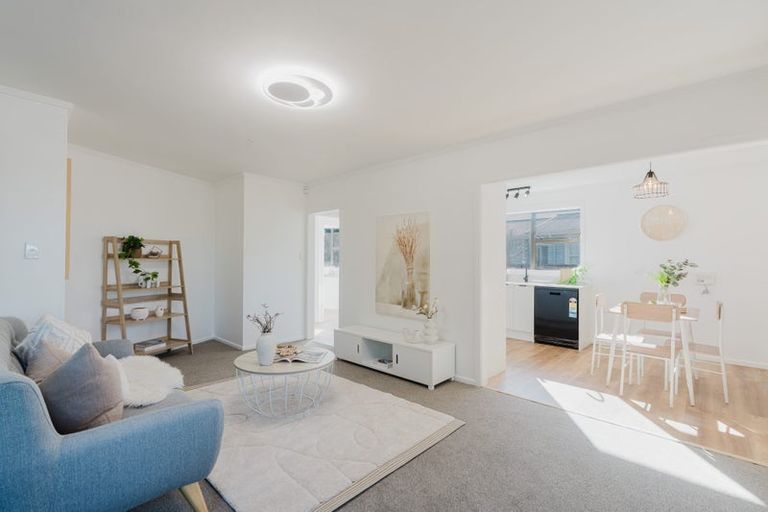 Photo of property in 27 Powells Road, Fairview Downs, Hamilton, 3214