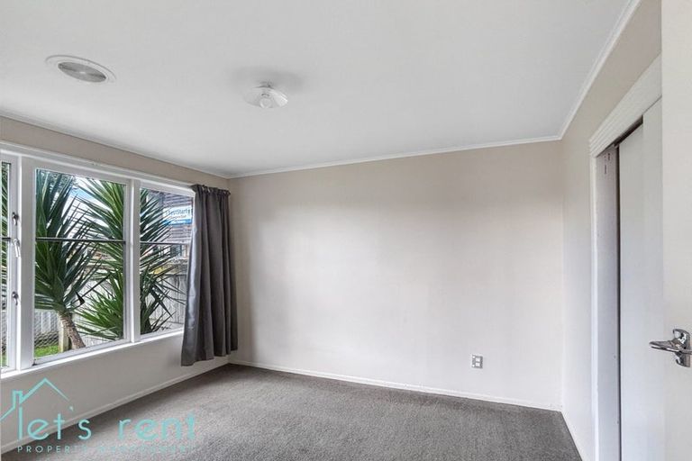 Photo of property in 9/50 Tennessee Avenue, Mangere East, Auckland, 2024