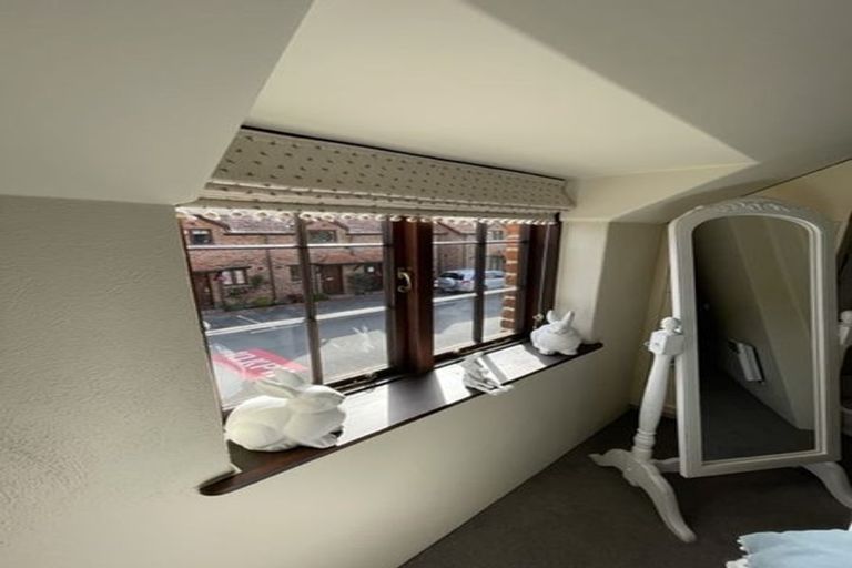 Photo of property in Village Green, 3/16 Quiet Woman Way, Monaco, Nelson, 7011