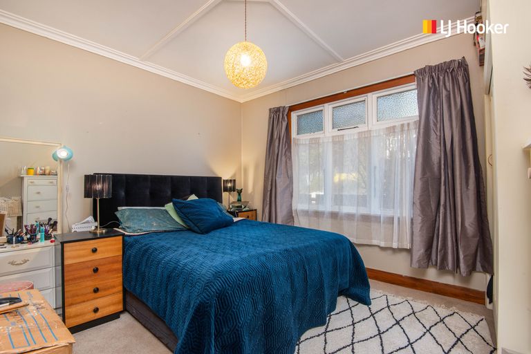 Photo of property in 6 Antrim Street, Normanby, Dunedin, 9010