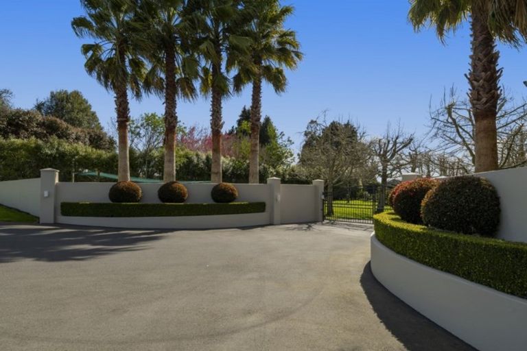 Photo of property in 839c Oropi Road, Oropi, Tauranga, 3173