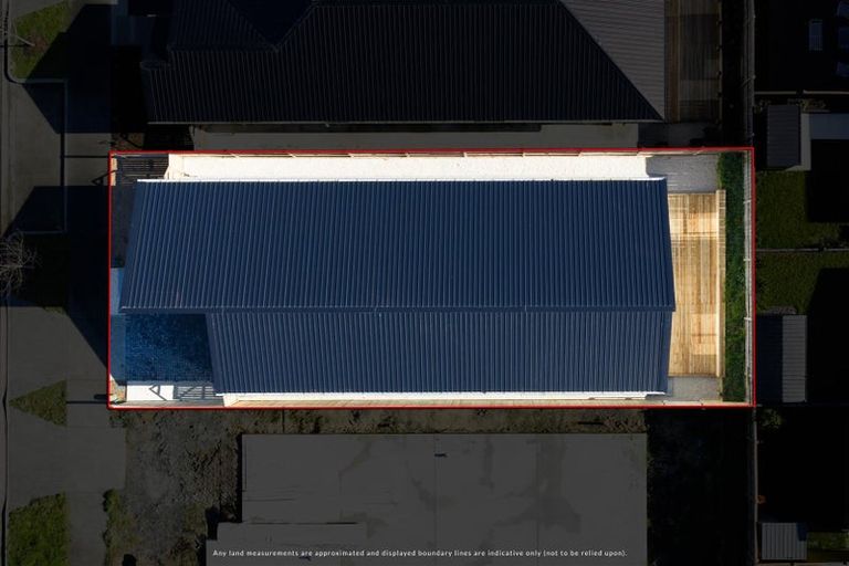 Photo of property in 13 Huringa Road, Karaka, Papakura, 2113