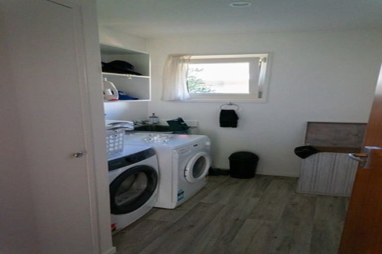 Photo of property in 22 Augusta Street, Redcliffs, Christchurch, 8081