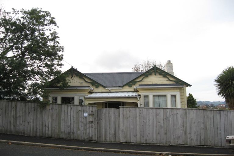 Photo of property in 22 Beresford Street, Kaikorai, Dunedin, 9010