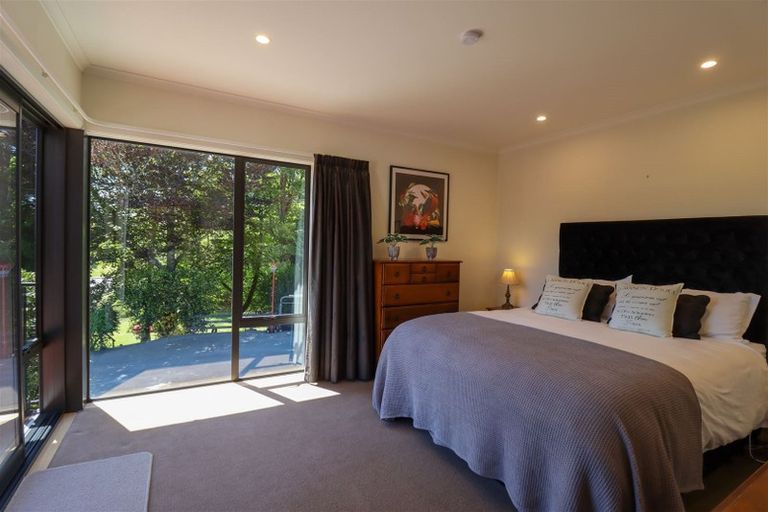 Photo of property in 101 Mountain View Road, Glenwood, Timaru, 7910