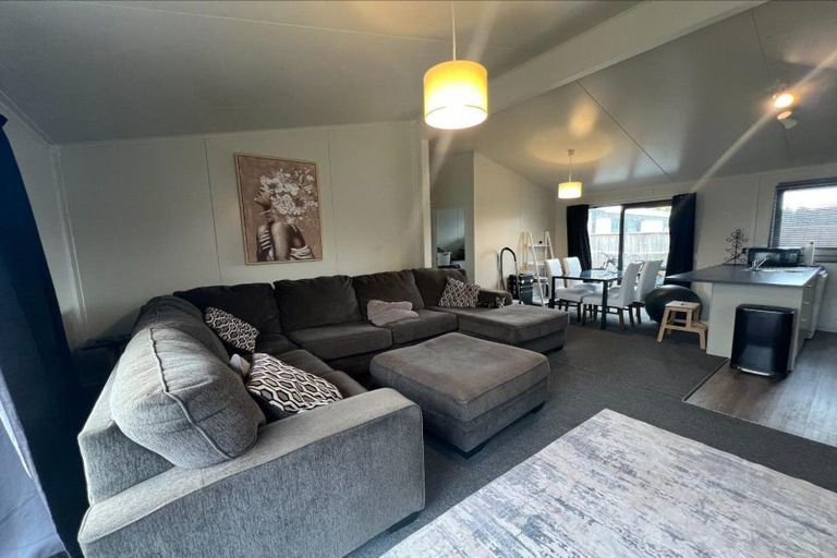 Photo of property in 38a Kells Avenue, Aramoho, Whanganui, 4500