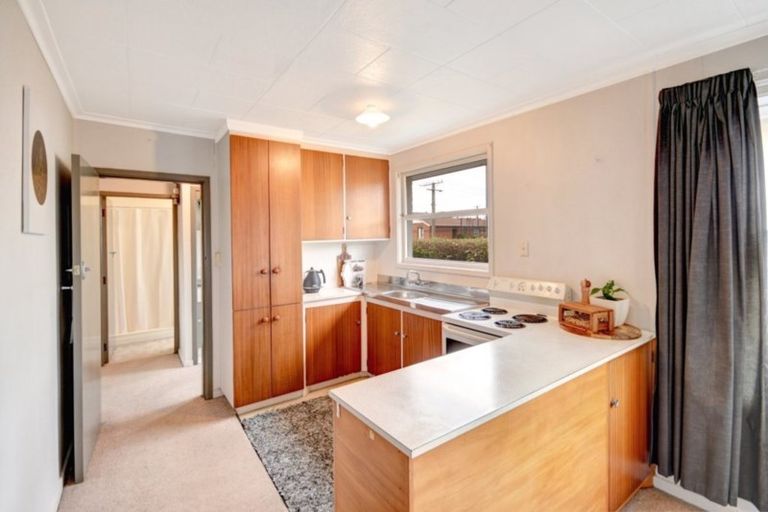 Photo of property in 4b Stansfield Street, Kenmure, Dunedin, 9011