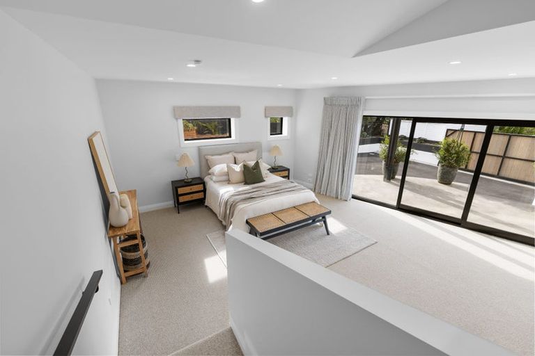 Photo of property in 66 Hackthorne Road, Cashmere, Christchurch, 8022