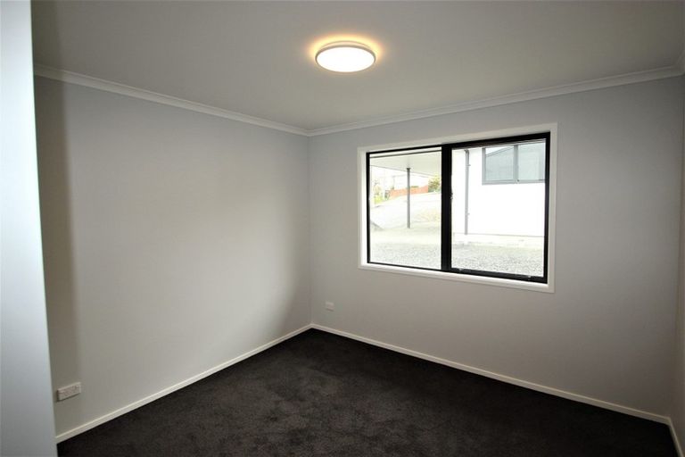 Photo of property in 18a Dorset Street, Tapanui, 9522