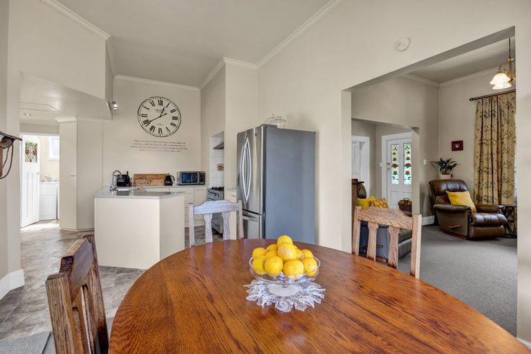 Photo of property in 59 Gladstone Street, Hawera, 4610