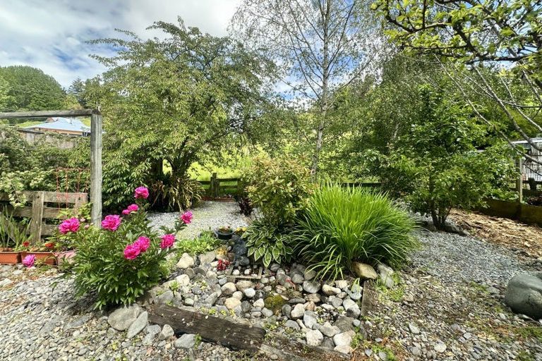 Photo of property in 31 Moa Street, Taihape, 4720