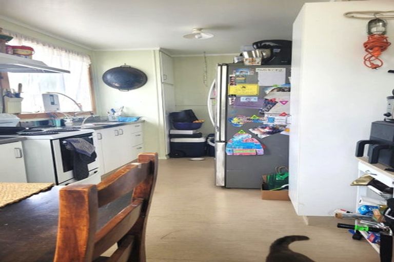 Photo of property in 10 Fergusson Street, Huntly, 3700