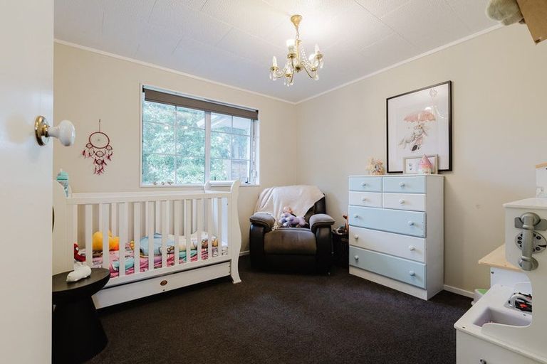 Photo of property in 15 Ranfurly Road, Feilding, 4702