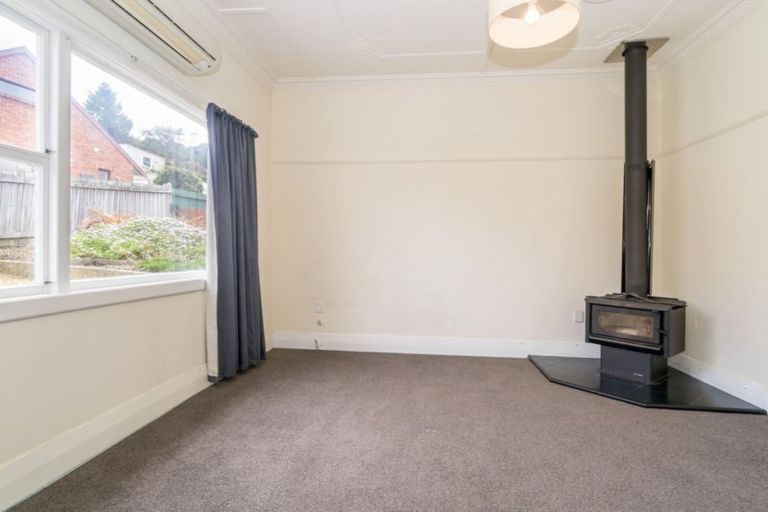 Photo of property in 3 Hudson Street, Caversham, Dunedin, 9011
