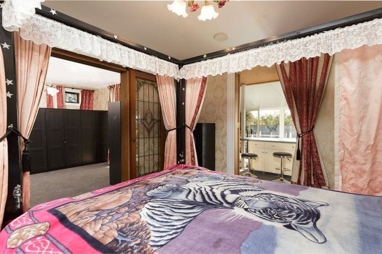 Photo of property in 20 Augustine Street, Waimate, 7924