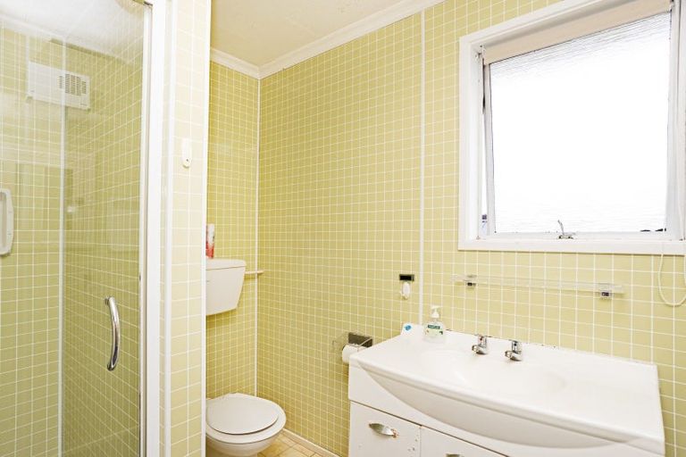 Photo of property in 1/236 Herbert Street, Windsor, Invercargill, 9810