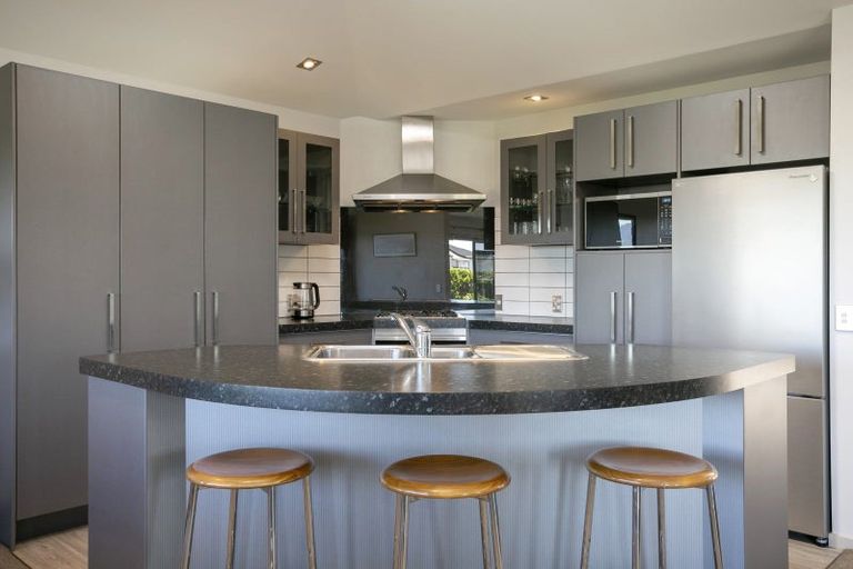 Photo of property in 25 Punawai Place, Nukuhau, Taupo, 3330