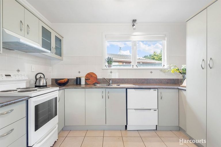 Photo of property in 349 Royal Road, Massey, Auckland, 0614
