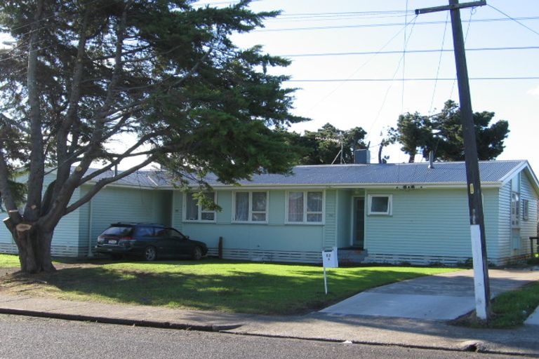 Photo of property in 52 Everitt Road, Otara, Auckland, 2023