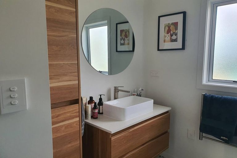 Photo of property in 219 Kane Street, Pirongia, 3802