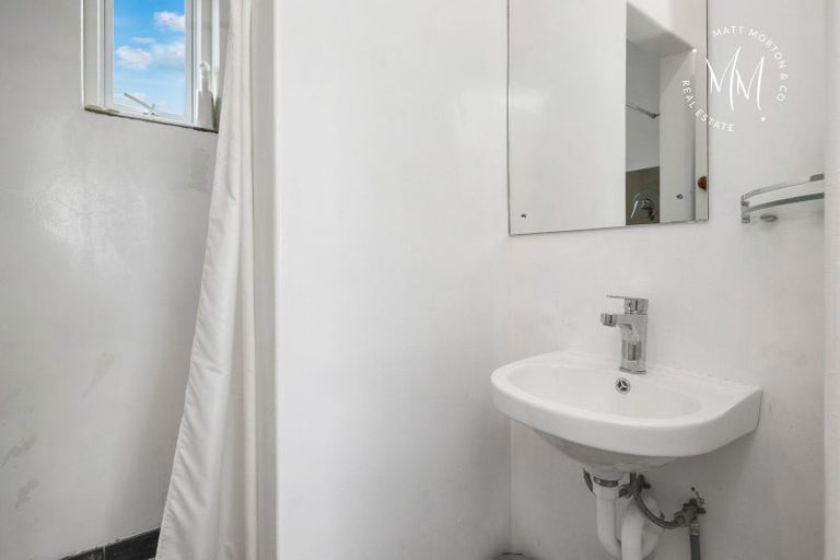 Photo of property in 80 Queen Street, North Dunedin, Dunedin, 9016