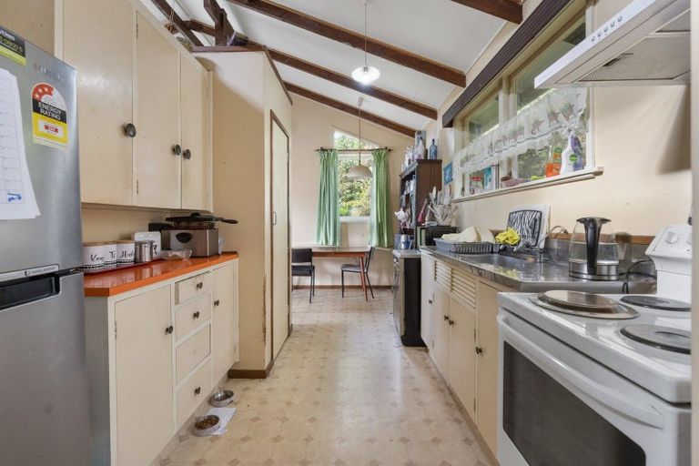 Photo of property in 24 Manson Street, Taumarunui, 3920