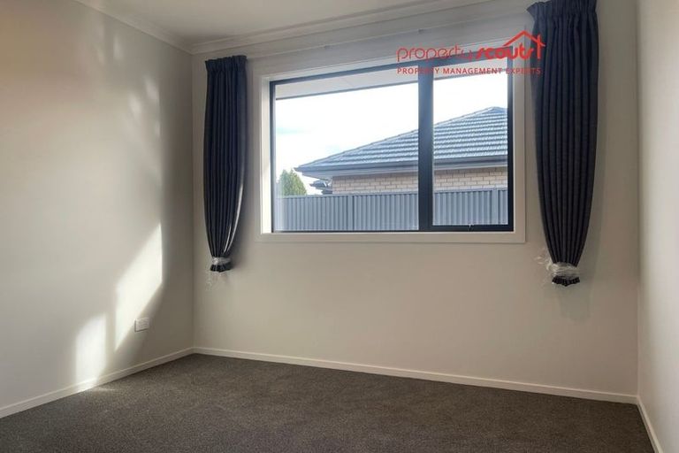 Photo of property in 25 Morningside Lane, Rockdale, 9812