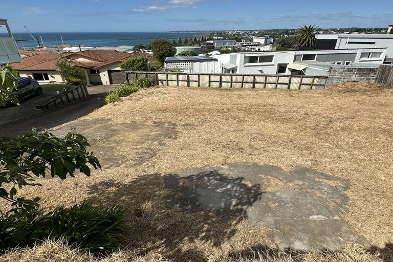 Photo of property in 22c Findlay Street, Moturoa, New Plymouth, 4310