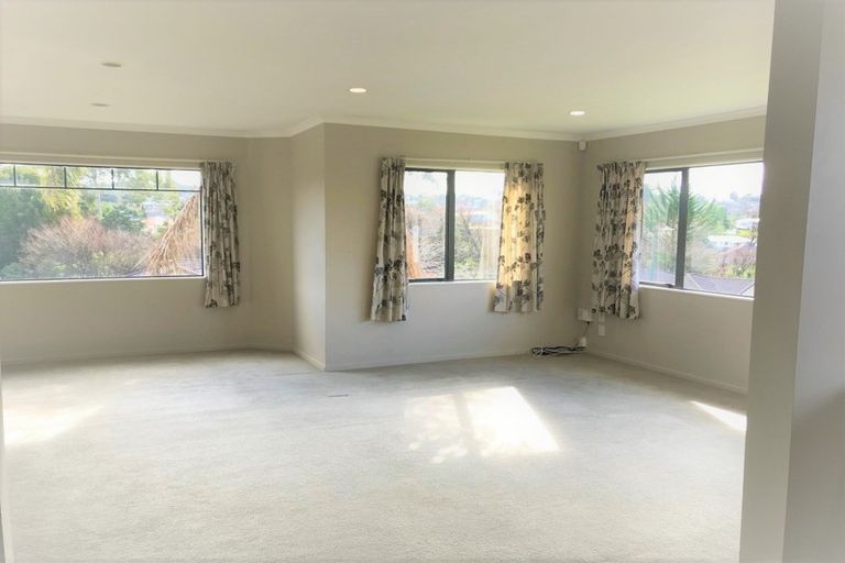 Photo of property in 48a Cartmel Avenue, Massey, Auckland, 0614