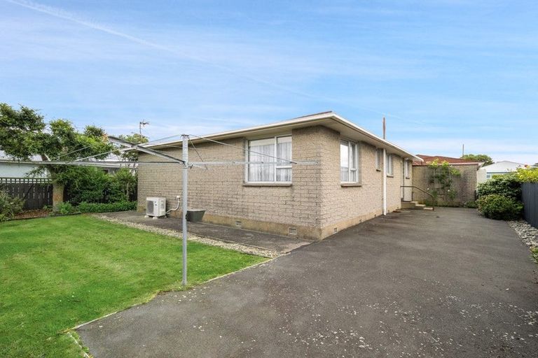 Photo of property in 36b Eskvale Street, Saint Kilda, Dunedin, 9012