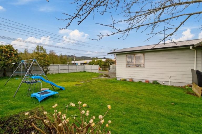 Photo of property in 32a Vaughan Road, Ngapuna, Rotorua, 3010